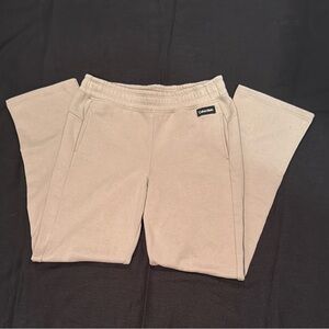 Calvin Klein Performance Lounge Pants